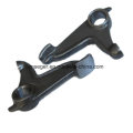 Truck Engine Parts Rocker Arm for Diesel Engine Parts